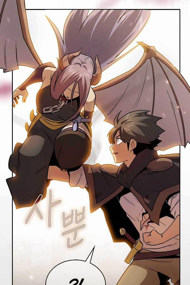 Có Thật Đây Là Anh Hùng Không? 52 trang 19