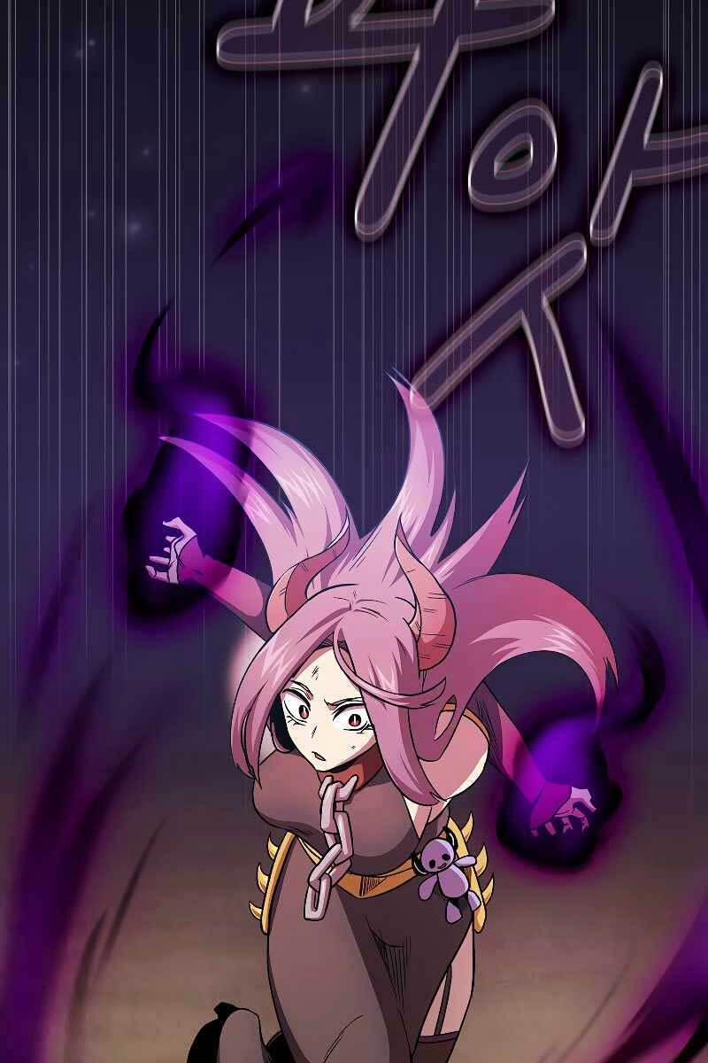 Có Thật Đây Là Anh Hùng Không? 52 trang 2