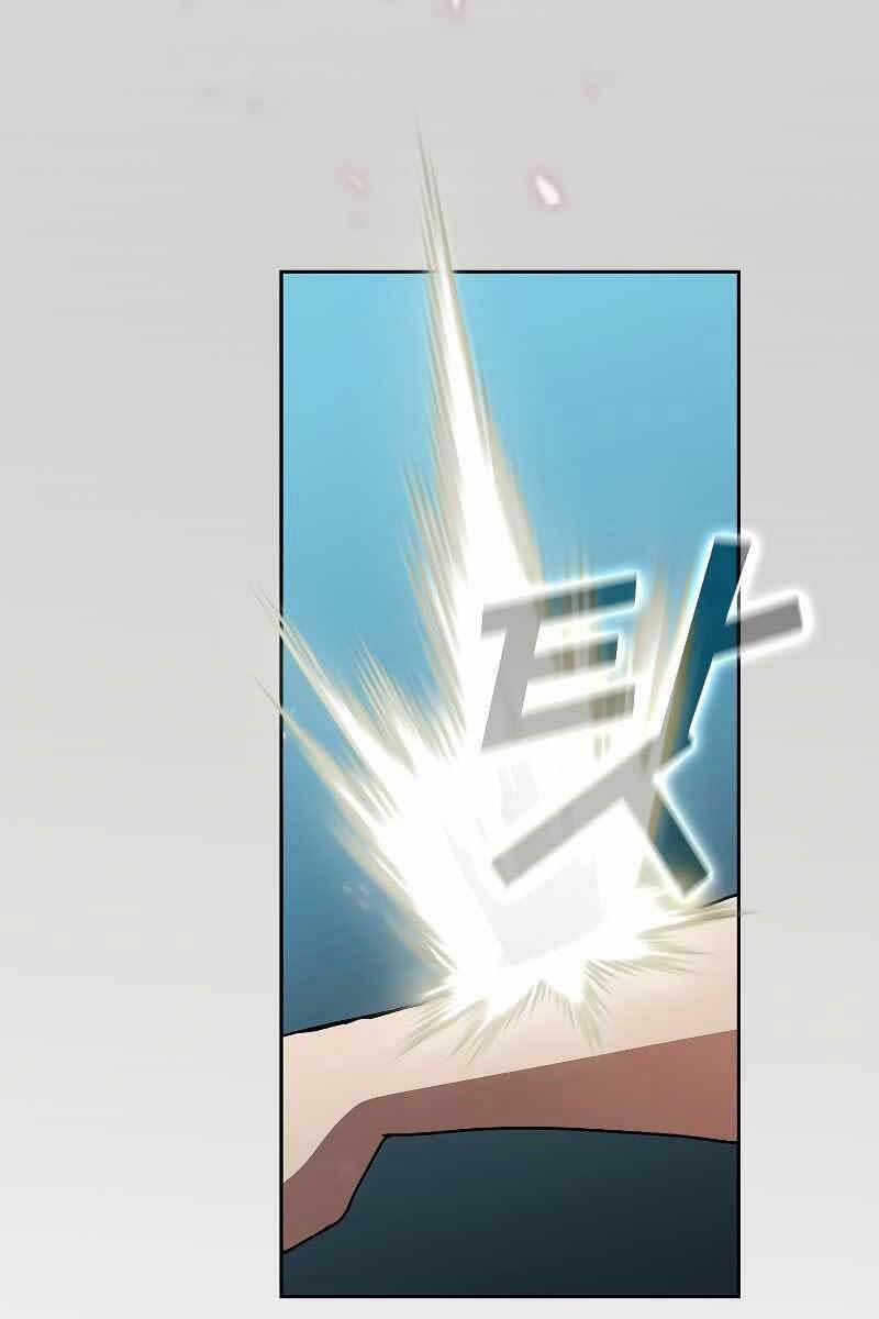 Có Thật Đây Là Anh Hùng Không? 52 trang 21