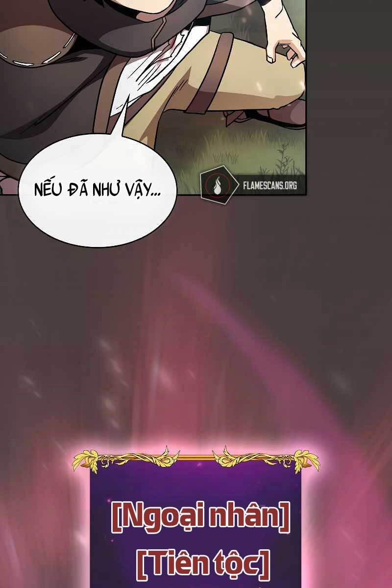 Có Thật Đây Là Anh Hùng Không? 52 trang 25