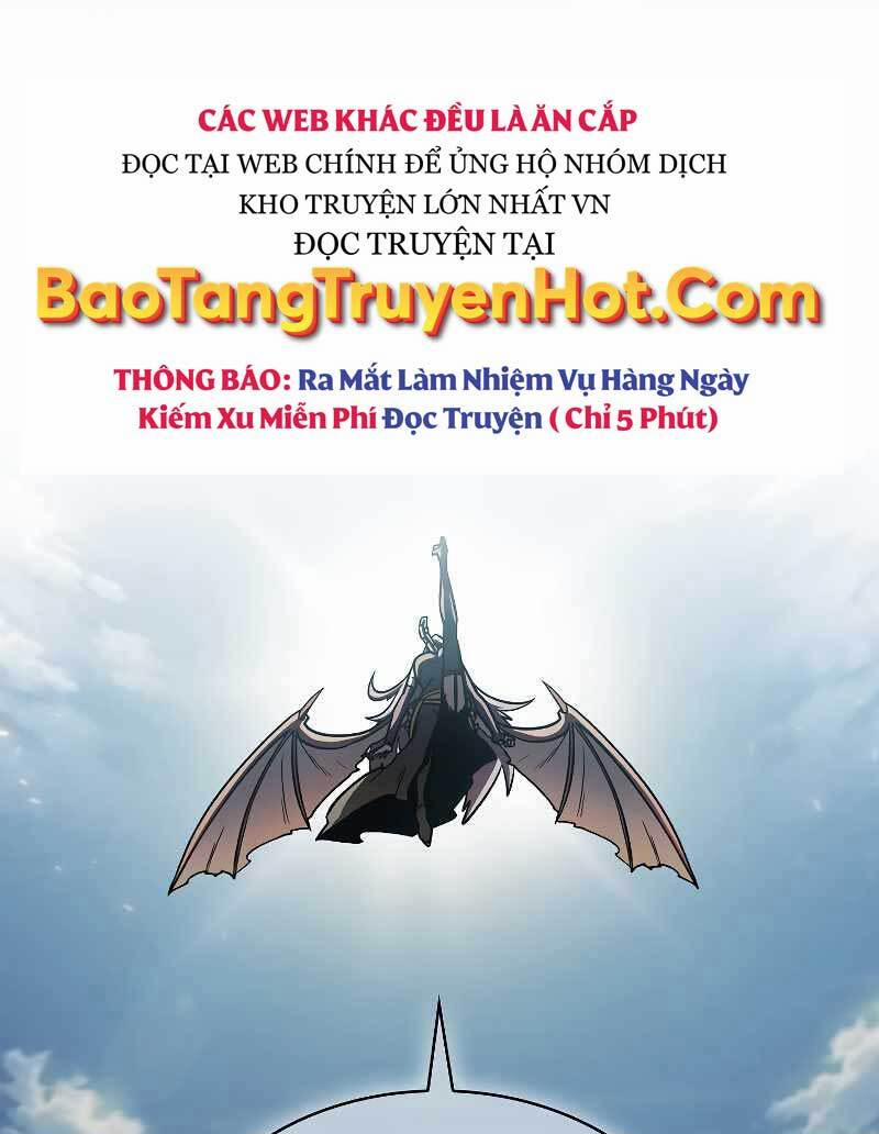 Có Thật Đây Là Anh Hùng Không? 52 trang 28