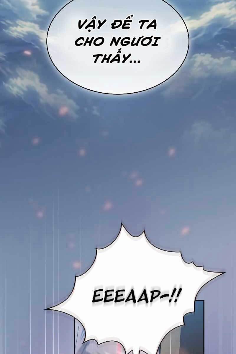 Có Thật Đây Là Anh Hùng Không? 52 trang 29