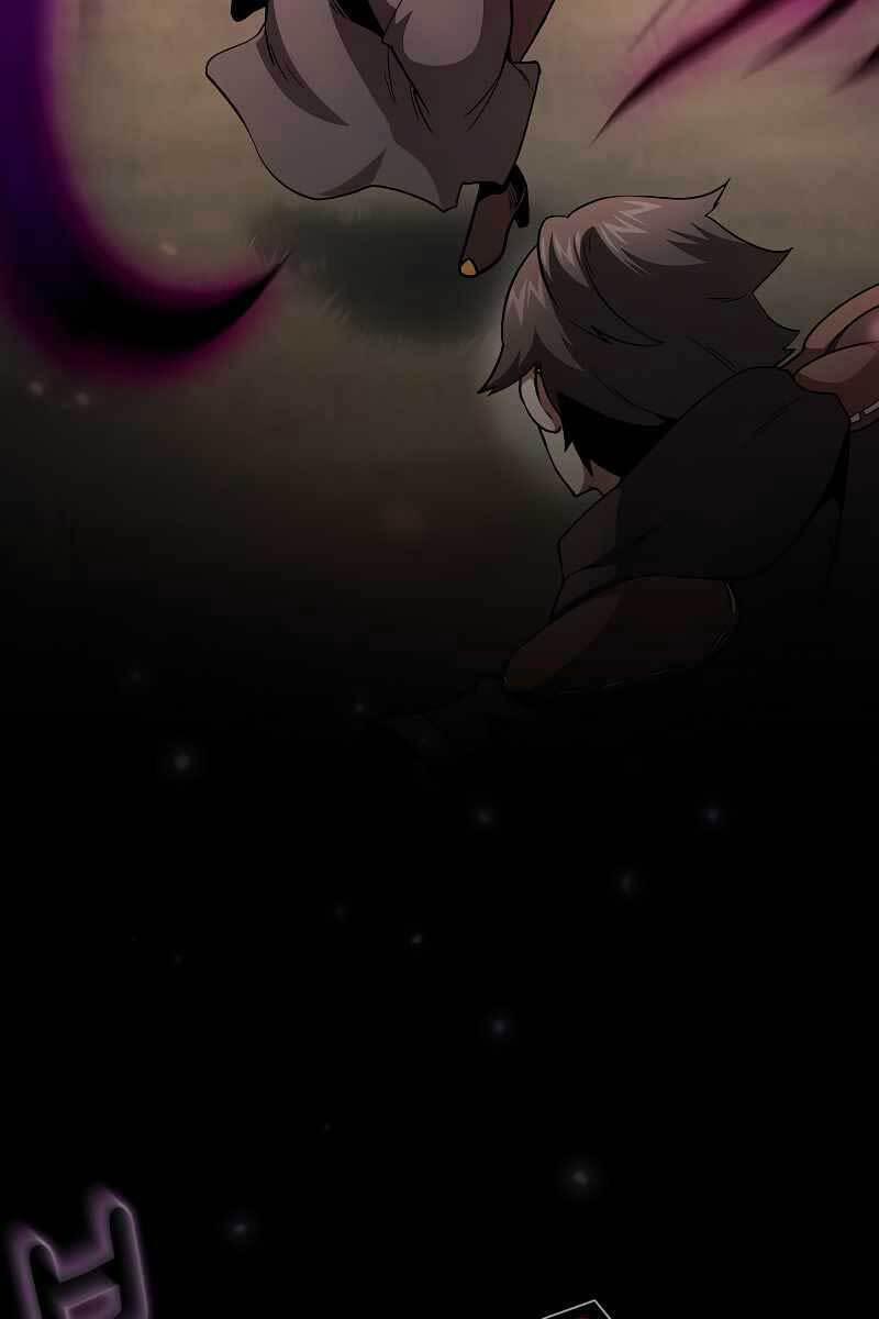 Có Thật Đây Là Anh Hùng Không? 52 trang 3