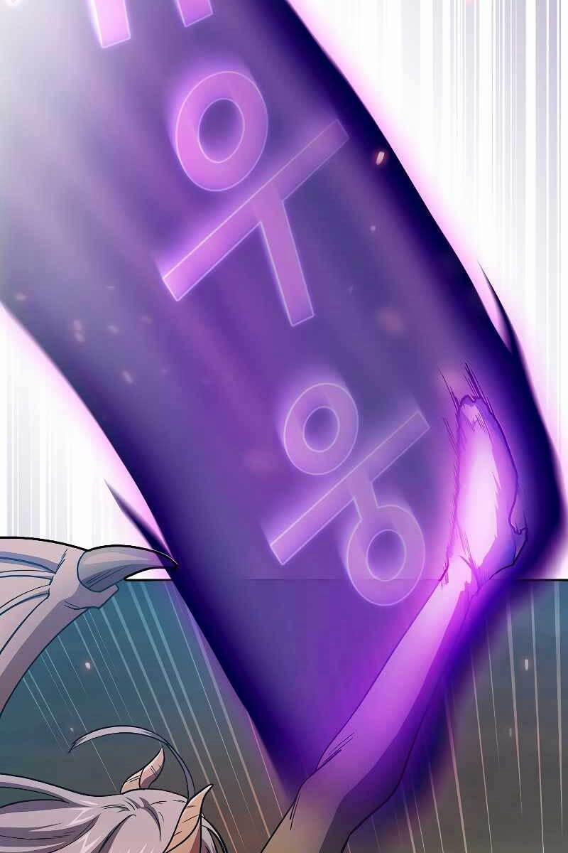 Có Thật Đây Là Anh Hùng Không? 52 trang 31