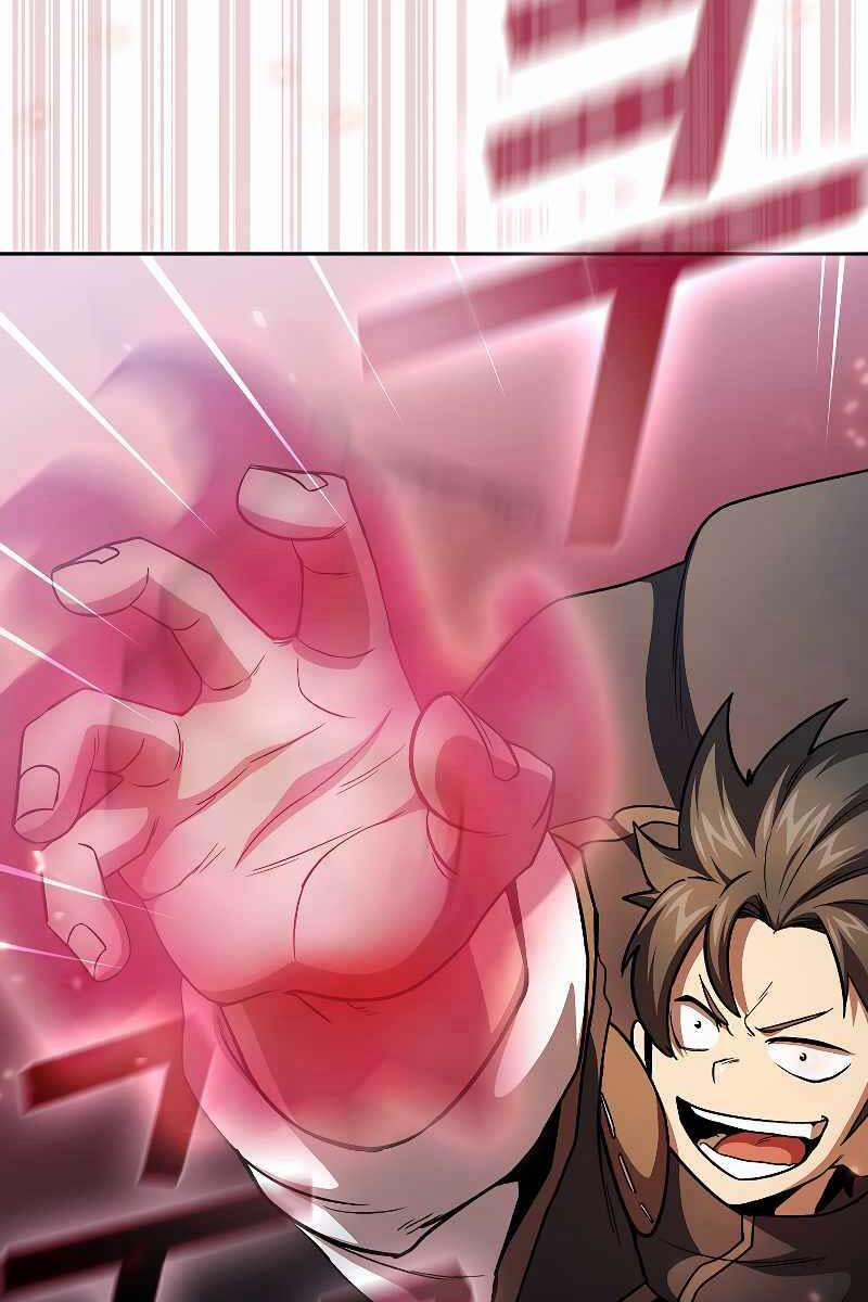 Có Thật Đây Là Anh Hùng Không? 52 trang 33