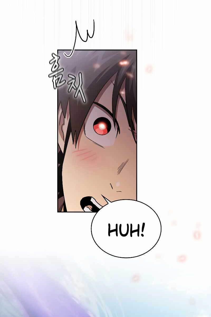 Có Thật Đây Là Anh Hùng Không? 52 trang 35