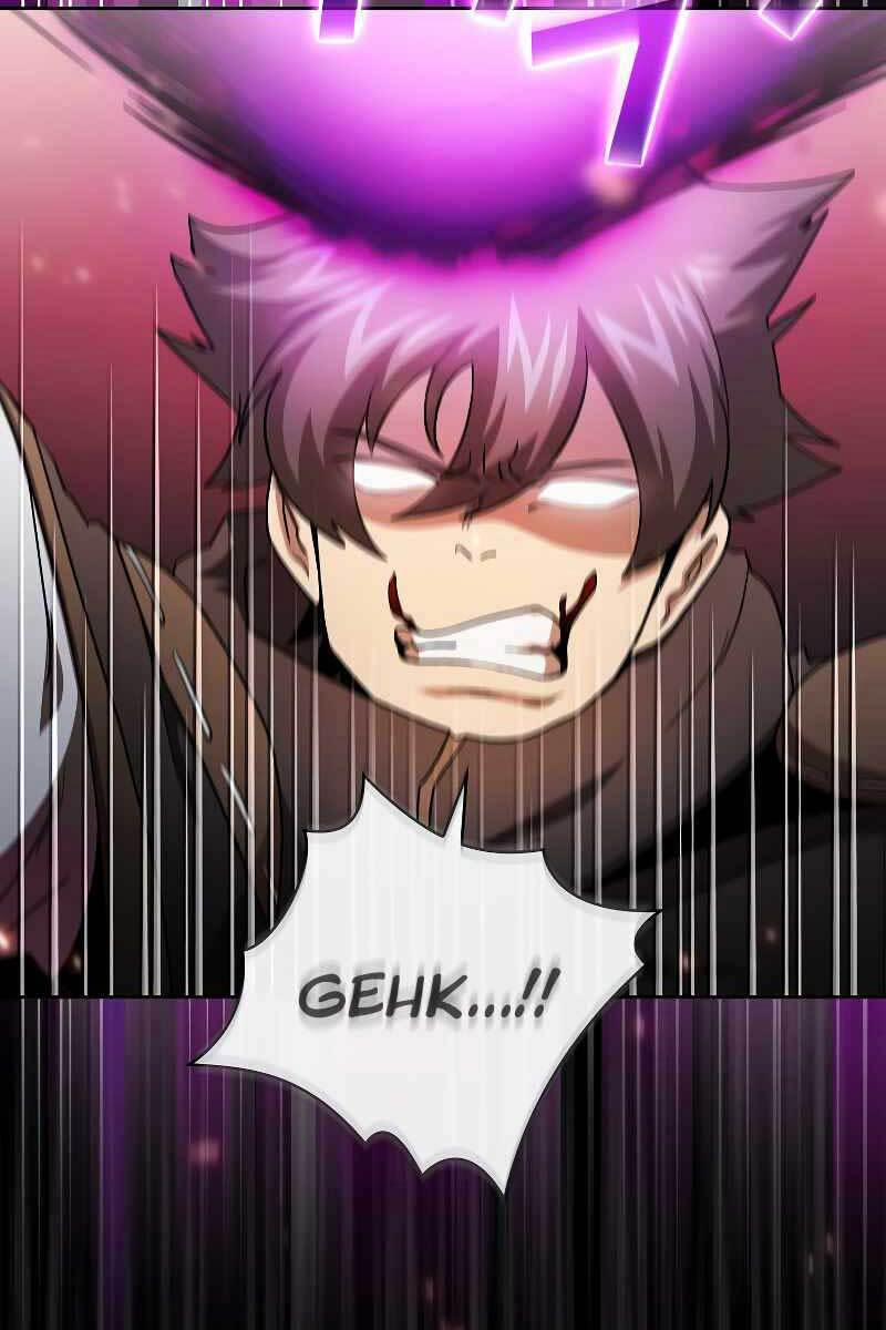 Có Thật Đây Là Anh Hùng Không? 52 trang 38