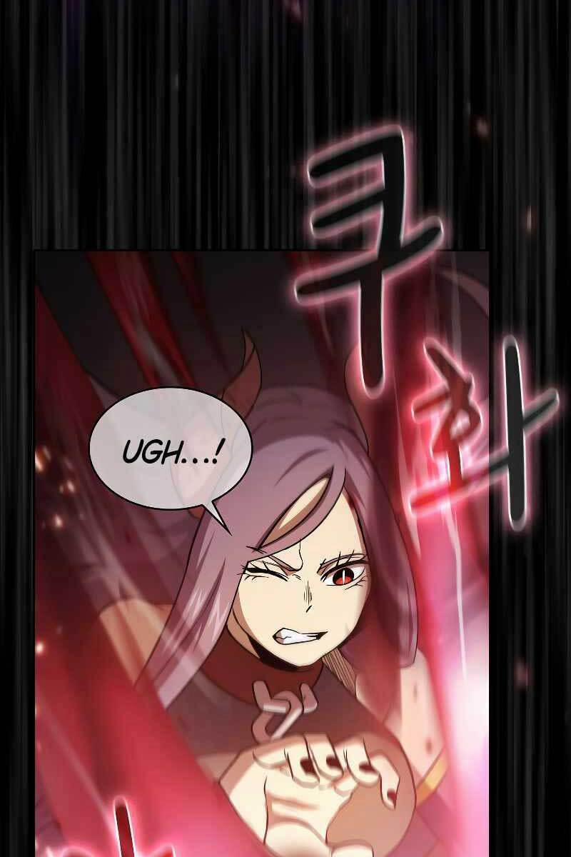 Có Thật Đây Là Anh Hùng Không? 52 trang 39