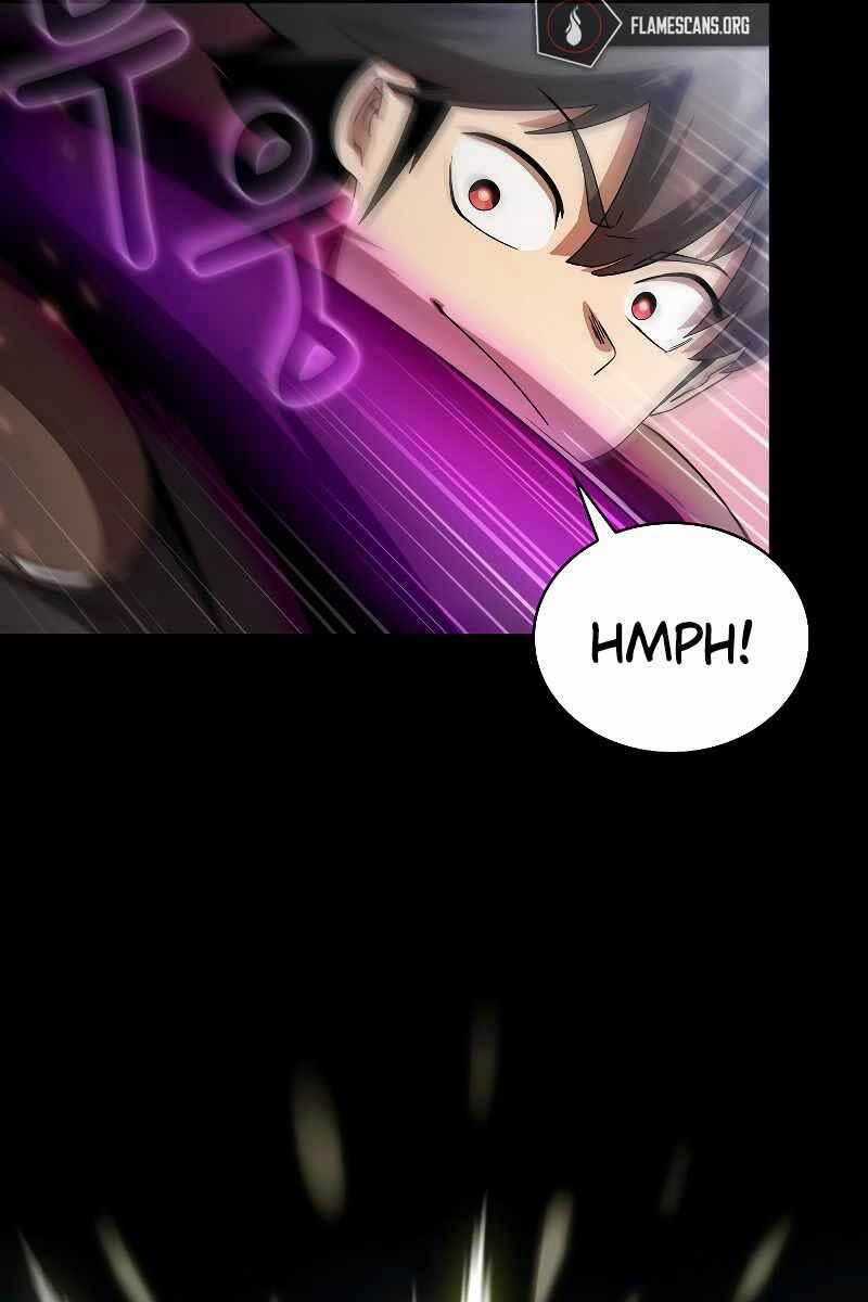 Có Thật Đây Là Anh Hùng Không? 52 trang 4