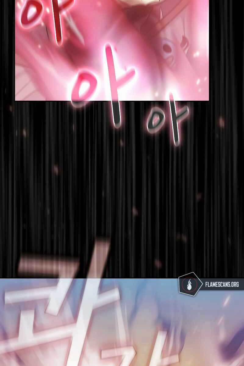 Có Thật Đây Là Anh Hùng Không? 52 trang 40