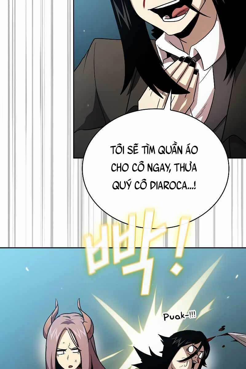 Có Thật Đây Là Anh Hùng Không? 52 trang 53