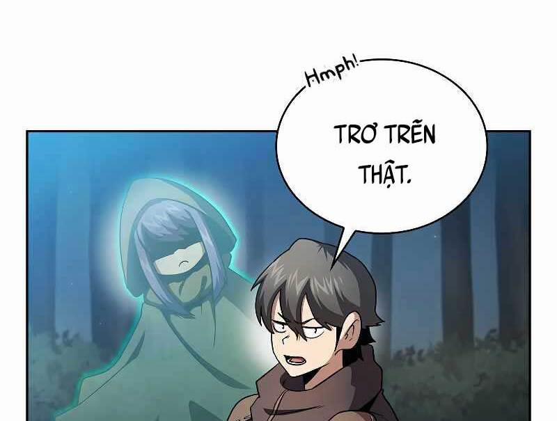 Có Thật Đây Là Anh Hùng Không? 52 trang 55