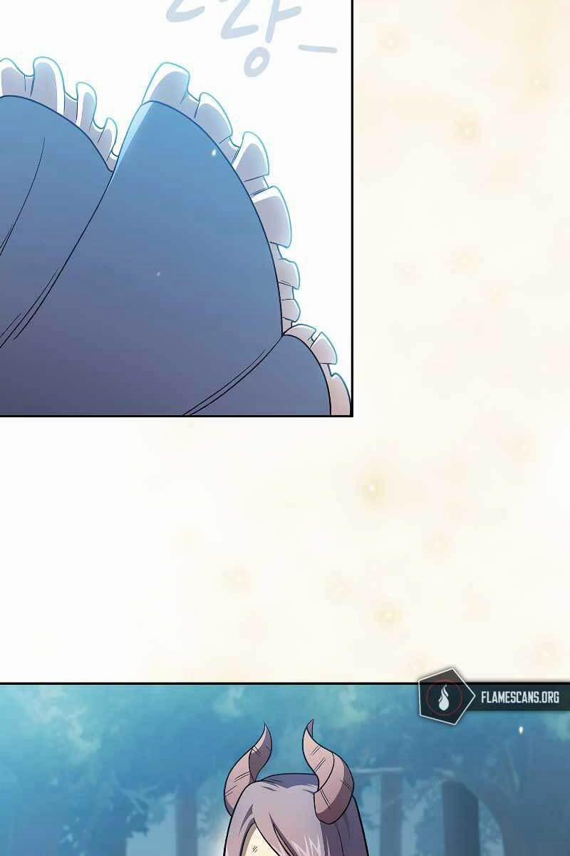 Có Thật Đây Là Anh Hùng Không? 52 trang 58