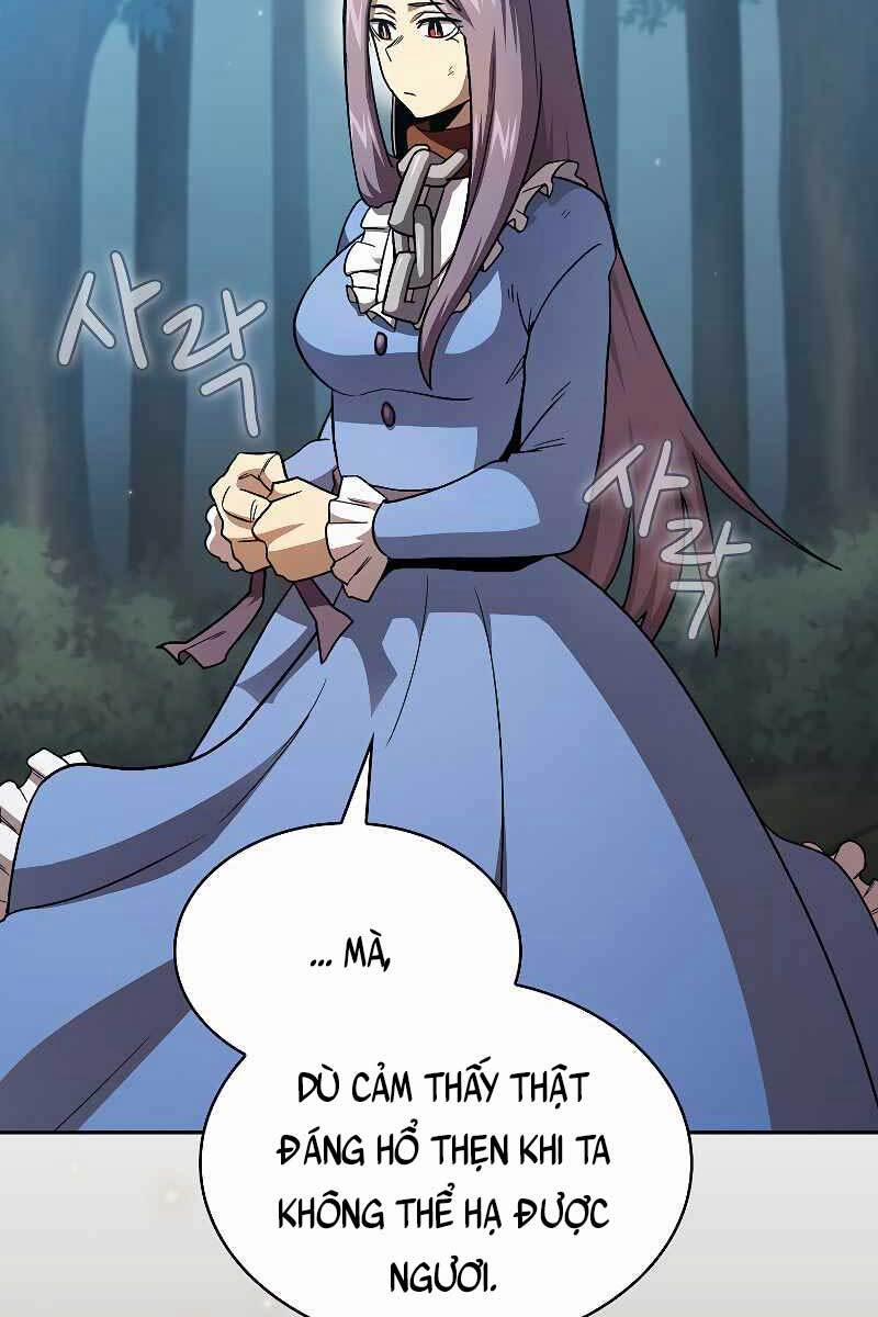 Có Thật Đây Là Anh Hùng Không? 52 trang 59