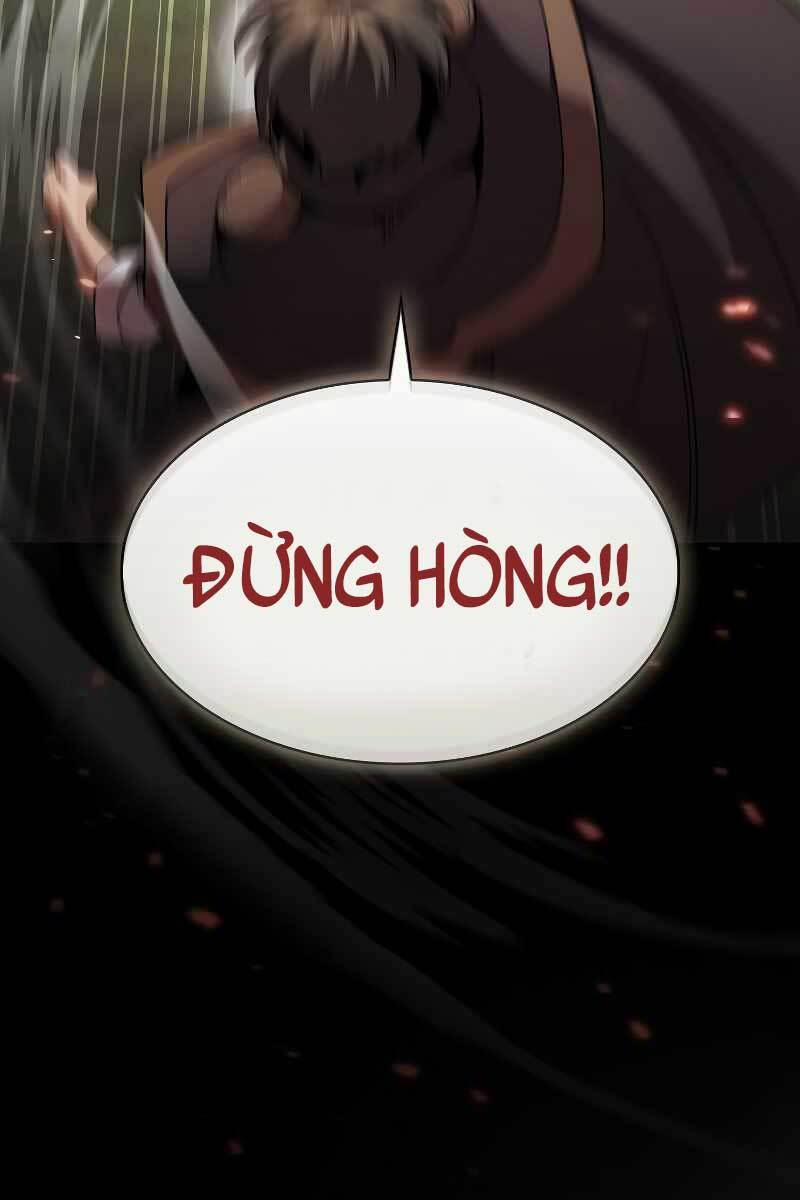 Có Thật Đây Là Anh Hùng Không? 52 trang 6