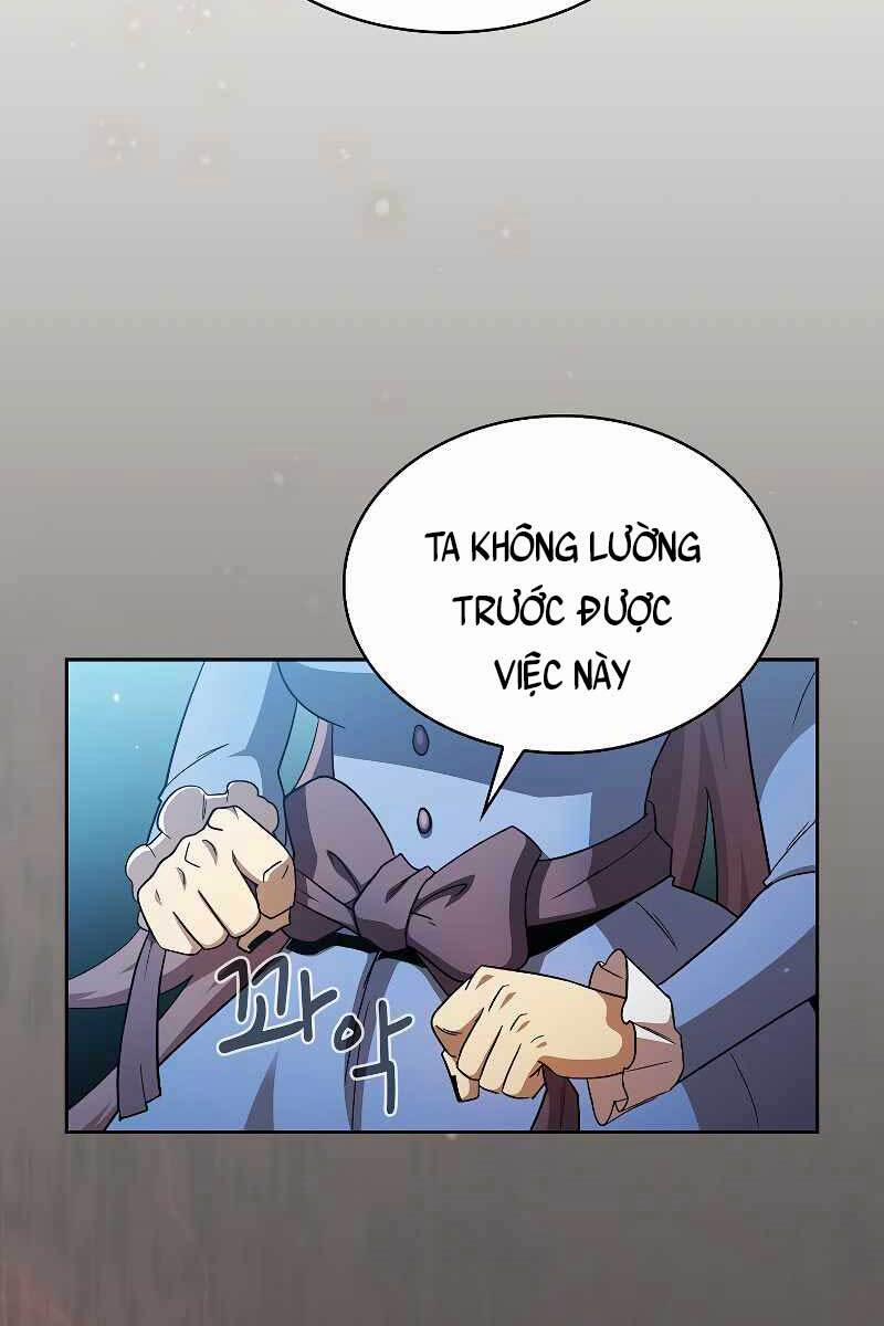 Có Thật Đây Là Anh Hùng Không? 52 trang 60