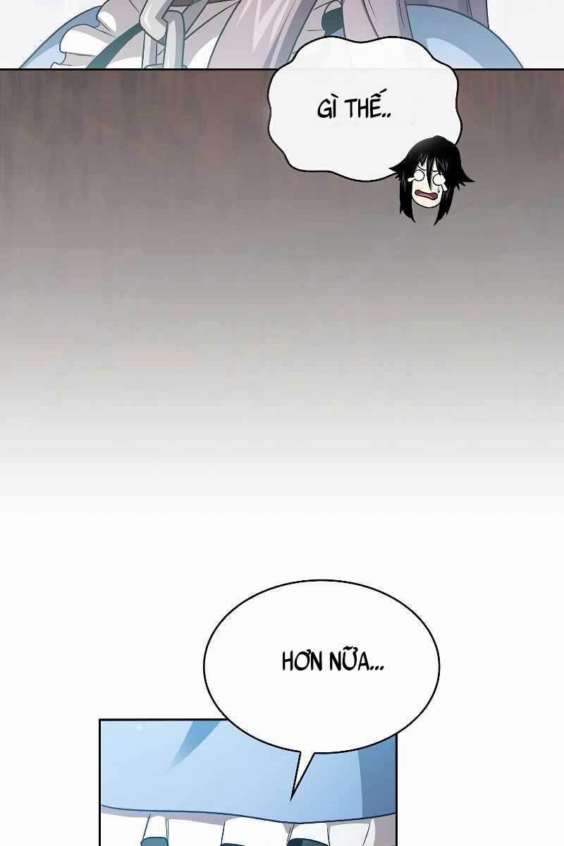 Có Thật Đây Là Anh Hùng Không? 52 trang 62