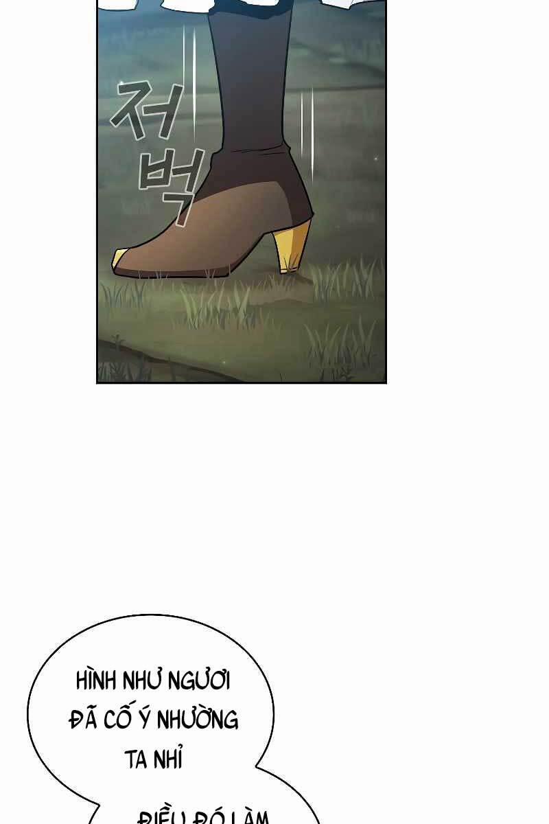 Có Thật Đây Là Anh Hùng Không? 52 trang 63