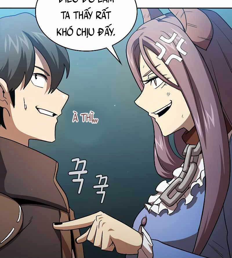 Có Thật Đây Là Anh Hùng Không? 52 trang 64