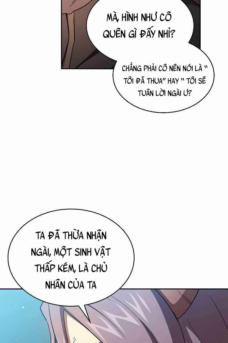 Có Thật Đây Là Anh Hùng Không? 52 trang 66