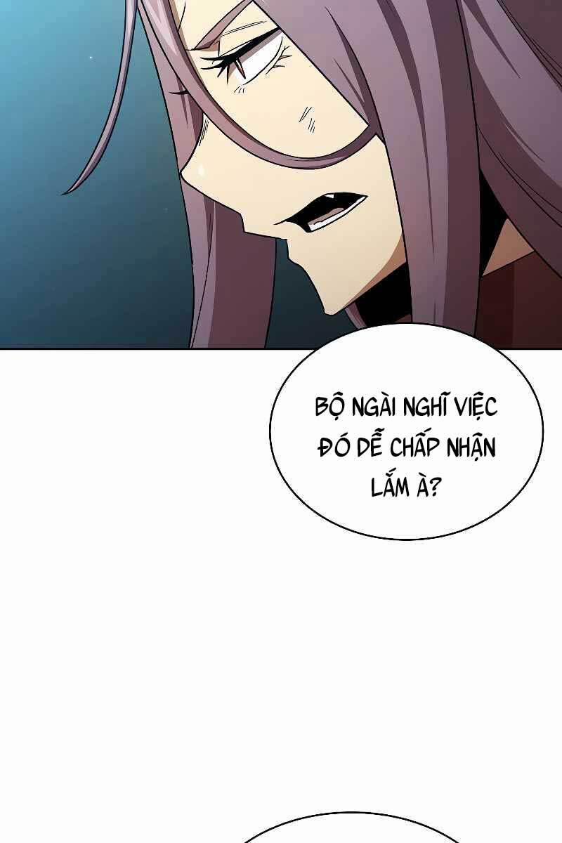 Có Thật Đây Là Anh Hùng Không? 52 trang 67