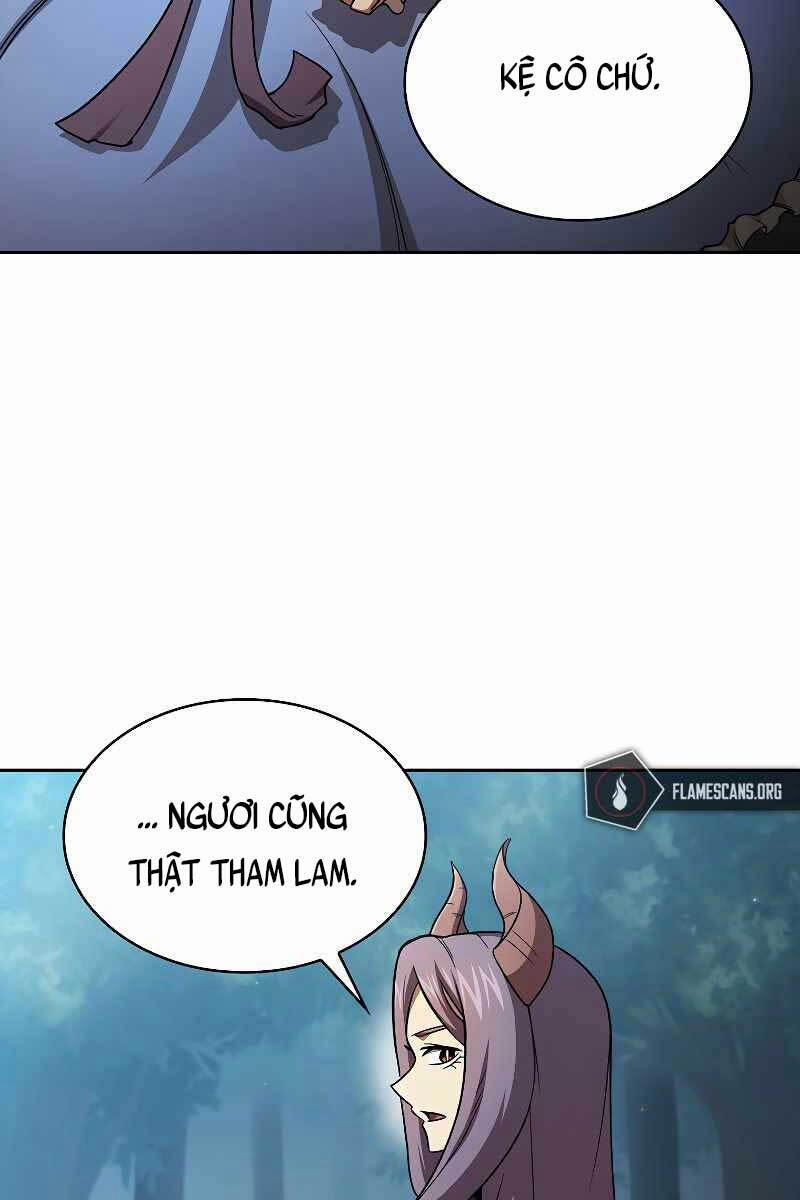 Có Thật Đây Là Anh Hùng Không? 52 trang 69