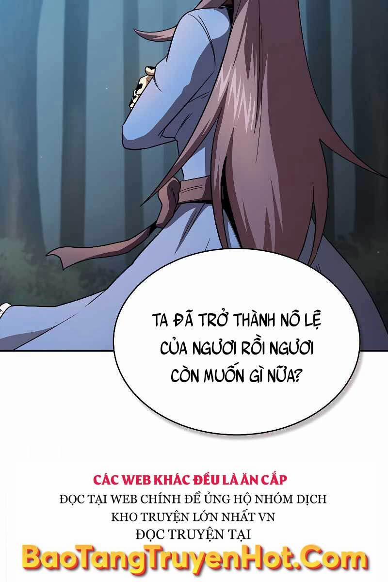 Có Thật Đây Là Anh Hùng Không? 52 trang 70