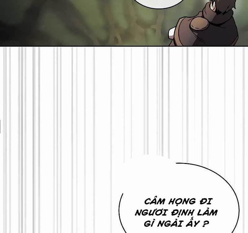 Có Thật Đây Là Anh Hùng Không? 52 trang 73