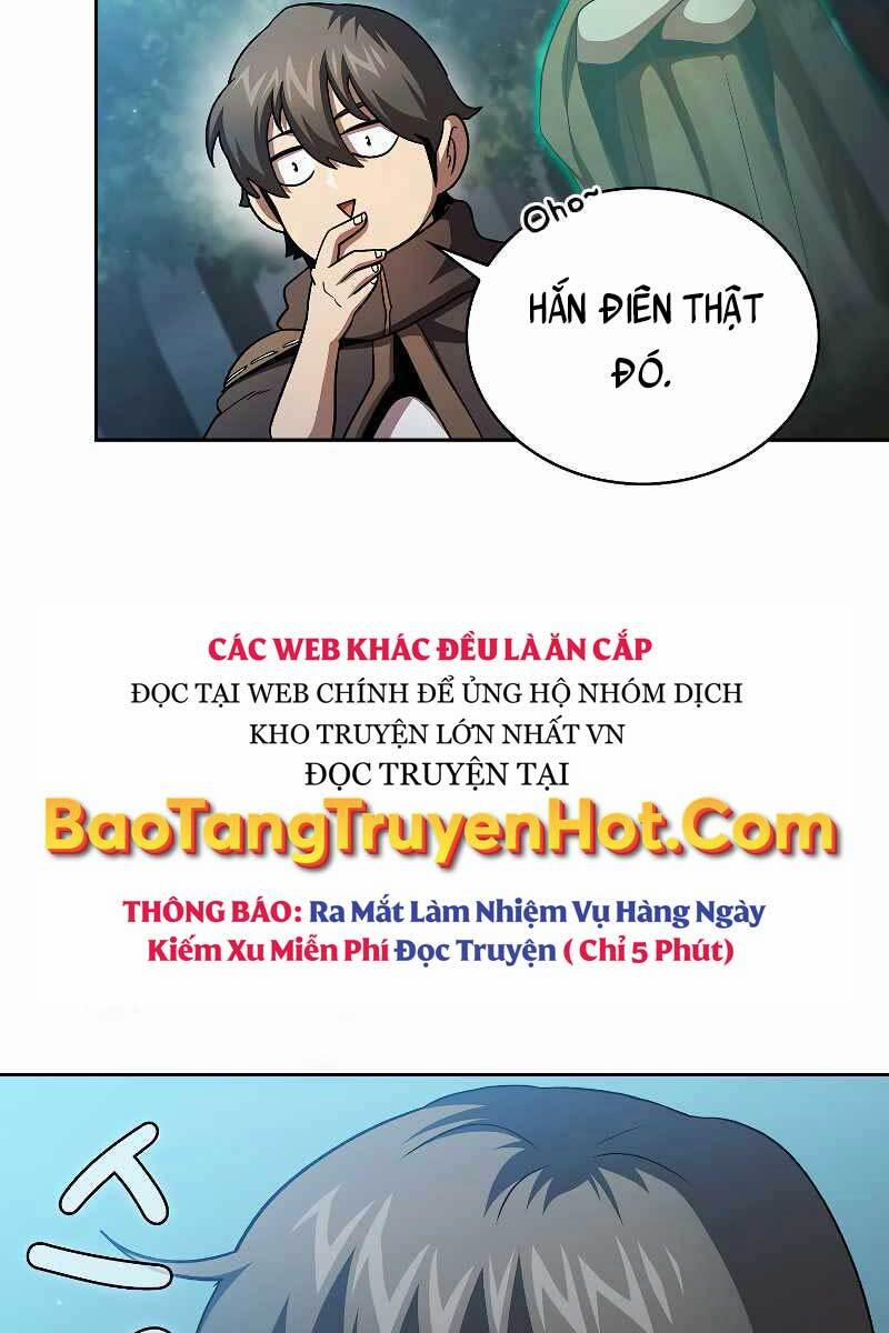 Có Thật Đây Là Anh Hùng Không? 52 trang 76