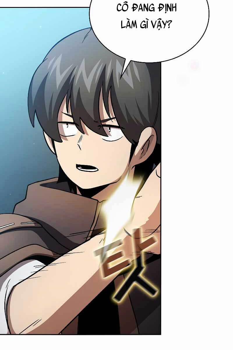 Có Thật Đây Là Anh Hùng Không? 52 trang 78