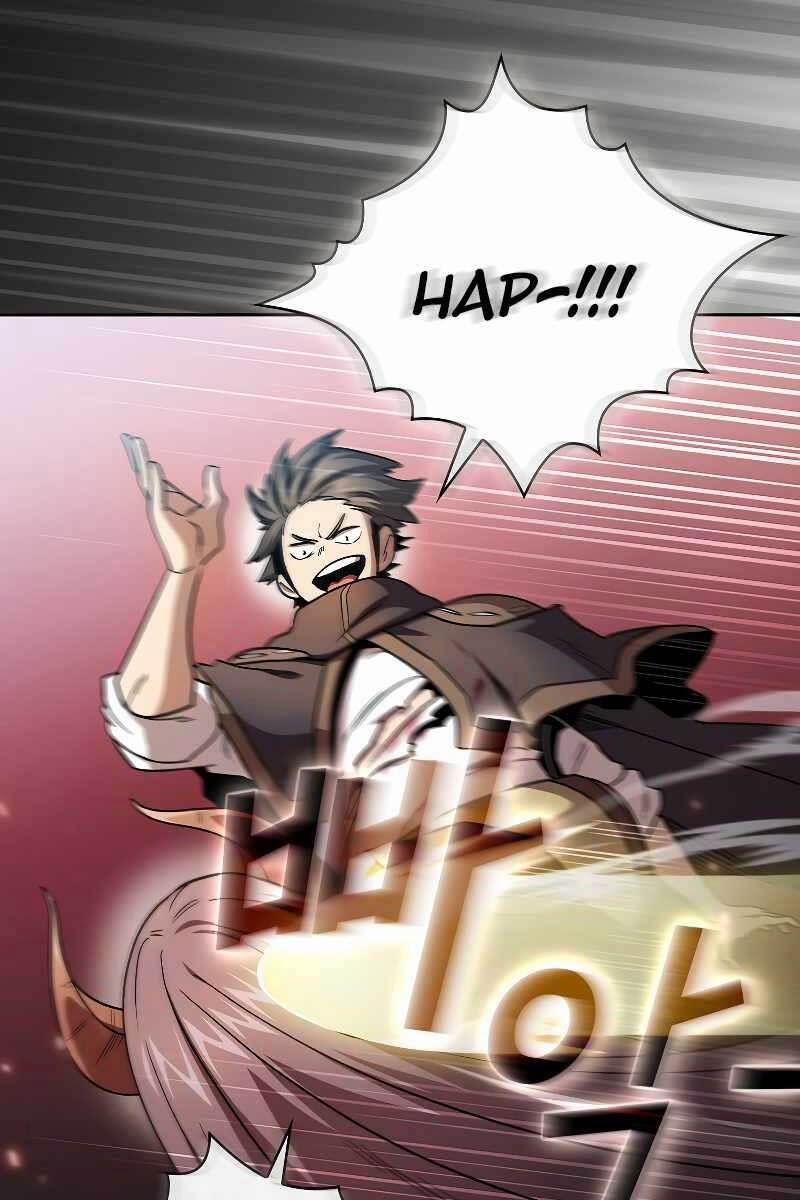 Có Thật Đây Là Anh Hùng Không? 52 trang 8