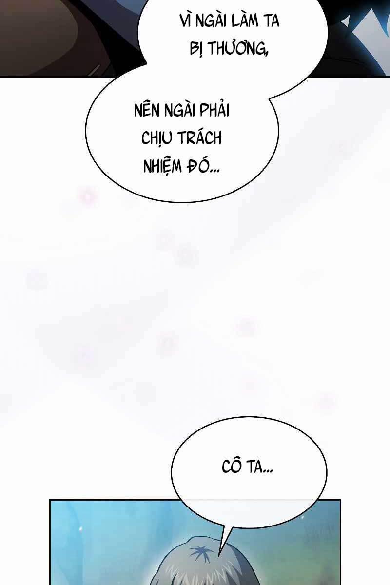 Có Thật Đây Là Anh Hùng Không? 52 trang 81