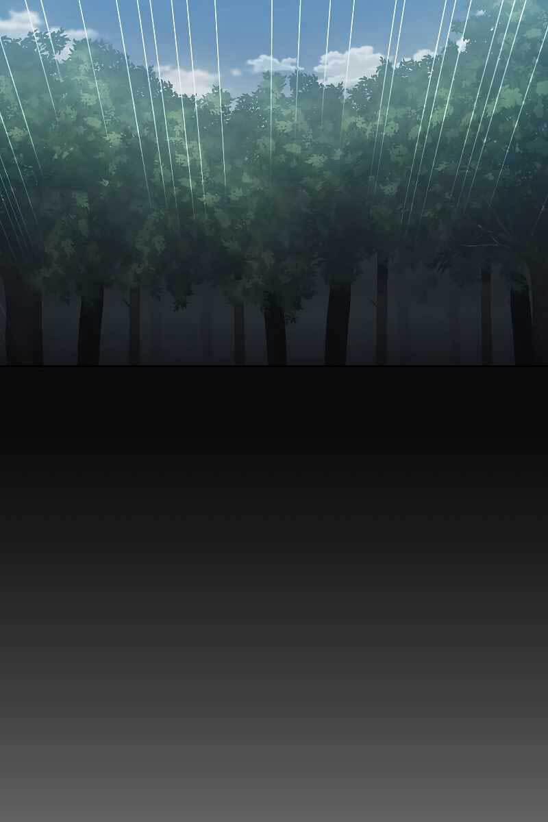 Có Thật Đây Là Anh Hùng Không? 52 trang 84