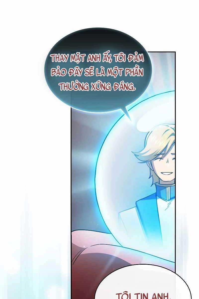 Có Thật Đây Là Anh Hùng Không? 52 trang 87