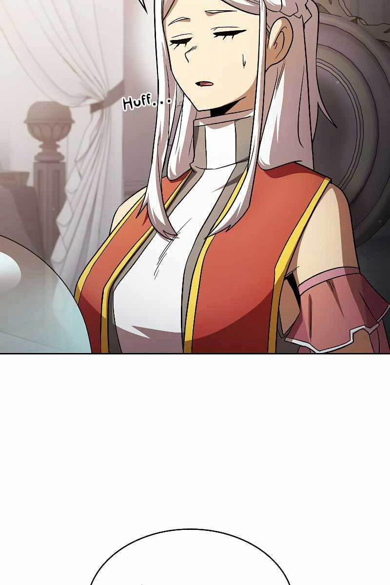 Có Thật Đây Là Anh Hùng Không? 52 trang 89