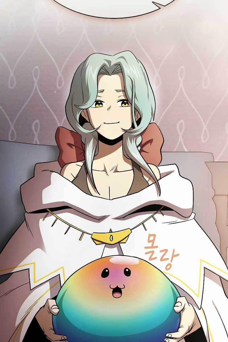 Có Thật Đây Là Anh Hùng Không? 52 trang 93