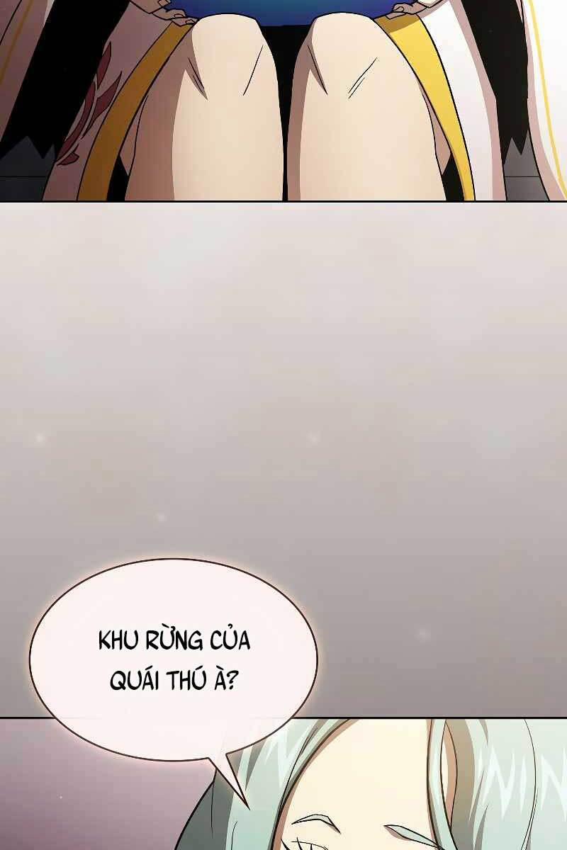 Có Thật Đây Là Anh Hùng Không? 52 trang 94