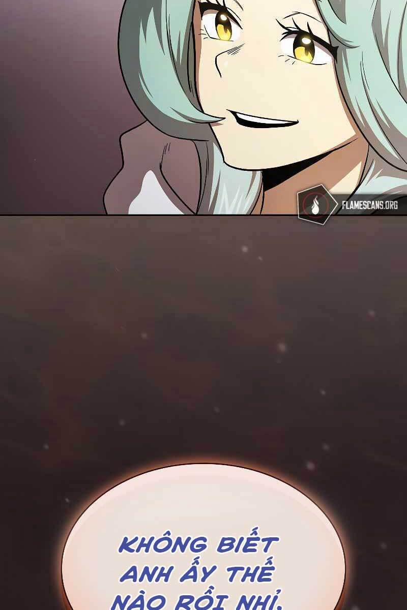 Có Thật Đây Là Anh Hùng Không? 52 trang 95