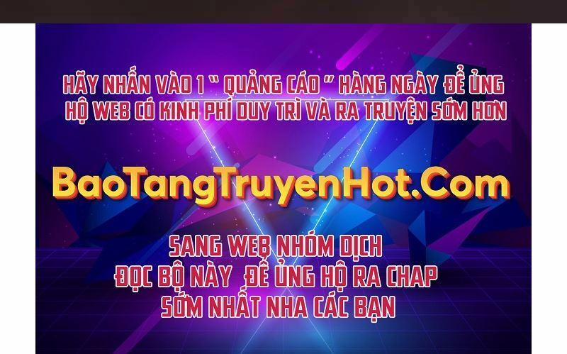 Có Thật Đây Là Anh Hùng Không? 52 trang 98