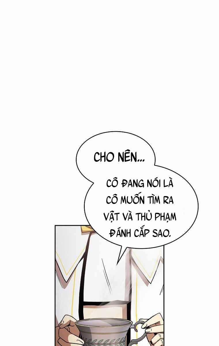 Có Thật Đây Là Anh Hùng Không? 53 trang 0