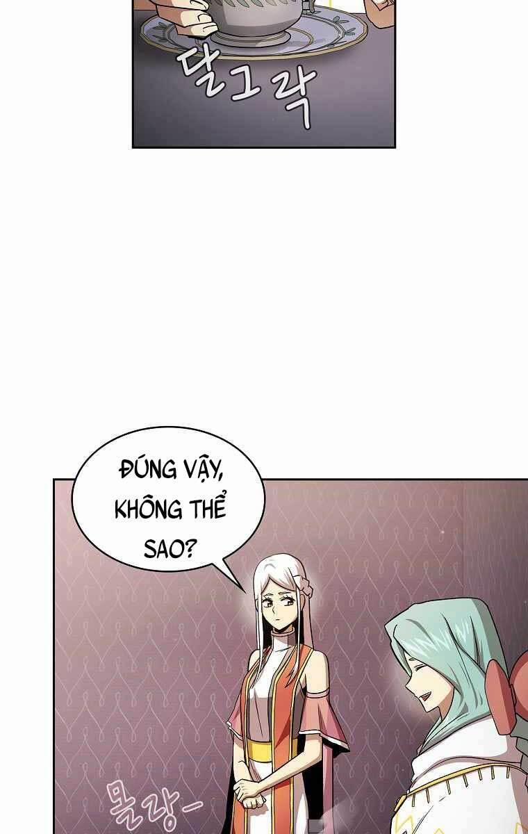 Có Thật Đây Là Anh Hùng Không? 53 trang 1