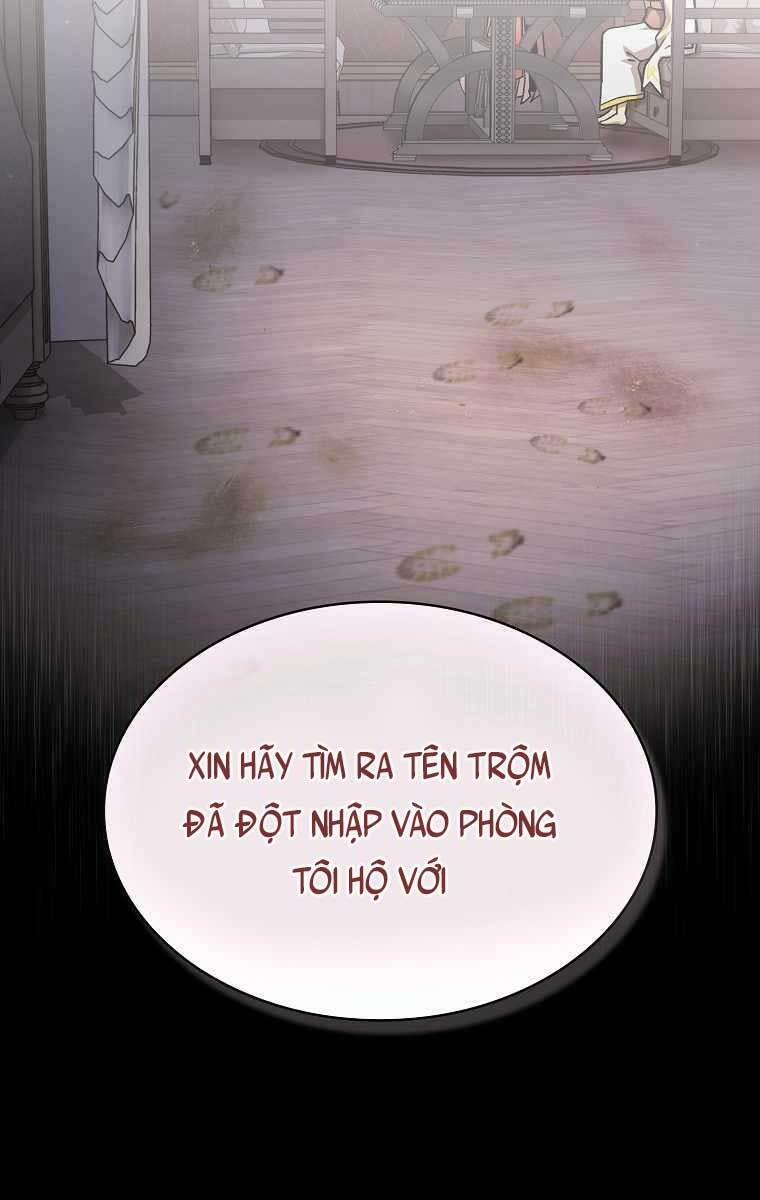 Có Thật Đây Là Anh Hùng Không? 53 trang 11