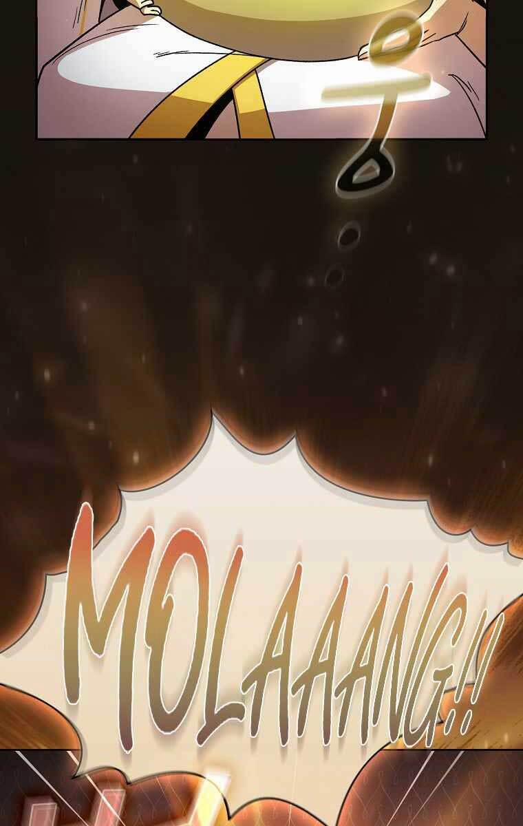 Có Thật Đây Là Anh Hùng Không? 53 trang 14