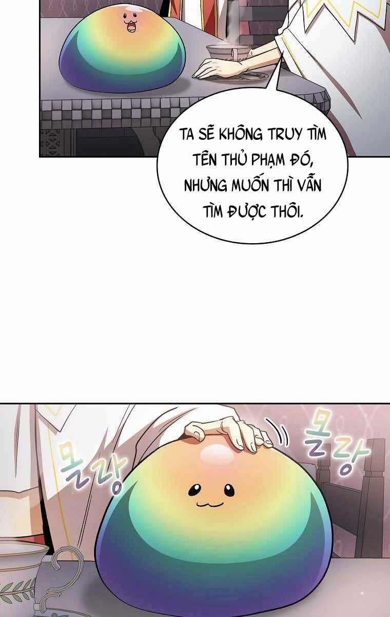 Có Thật Đây Là Anh Hùng Không? 53 trang 2