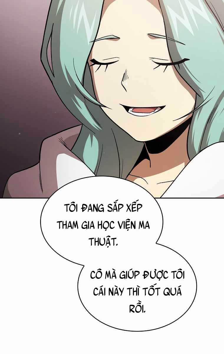 Có Thật Đây Là Anh Hùng Không? 53 trang 21