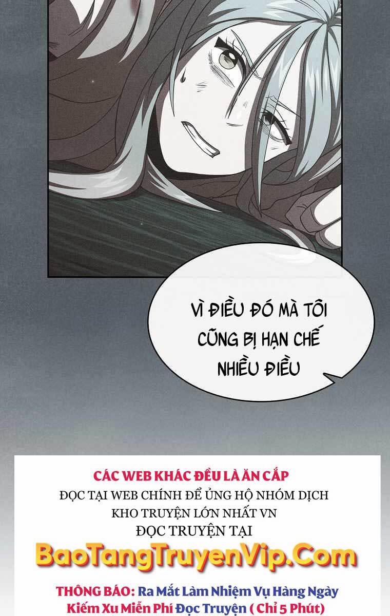 Có Thật Đây Là Anh Hùng Không? 53 trang 24