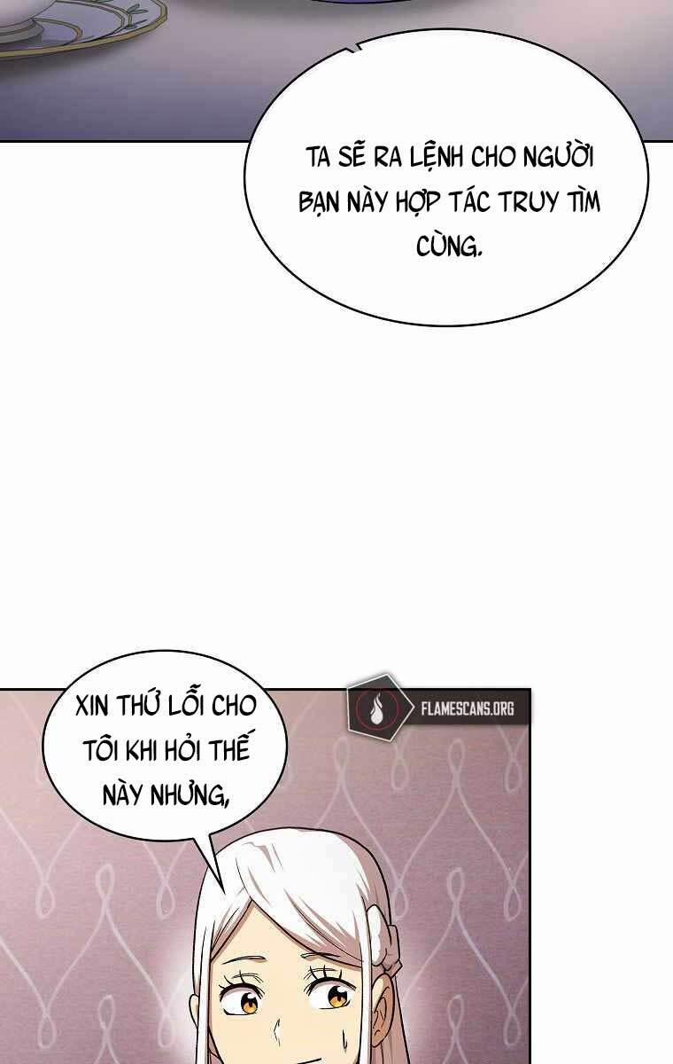 Có Thật Đây Là Anh Hùng Không? 53 trang 3