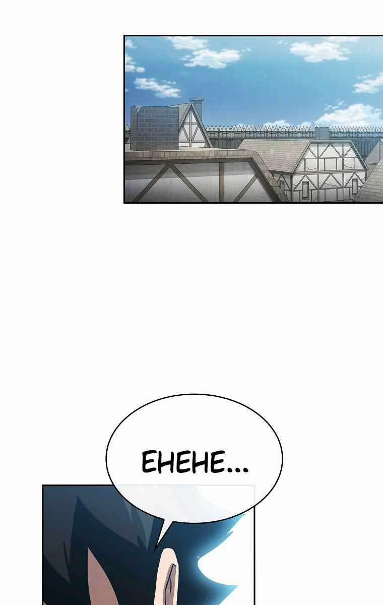 Có Thật Đây Là Anh Hùng Không? 53 trang 33