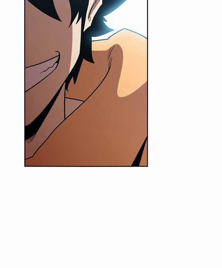 Có Thật Đây Là Anh Hùng Không? 53 trang 34