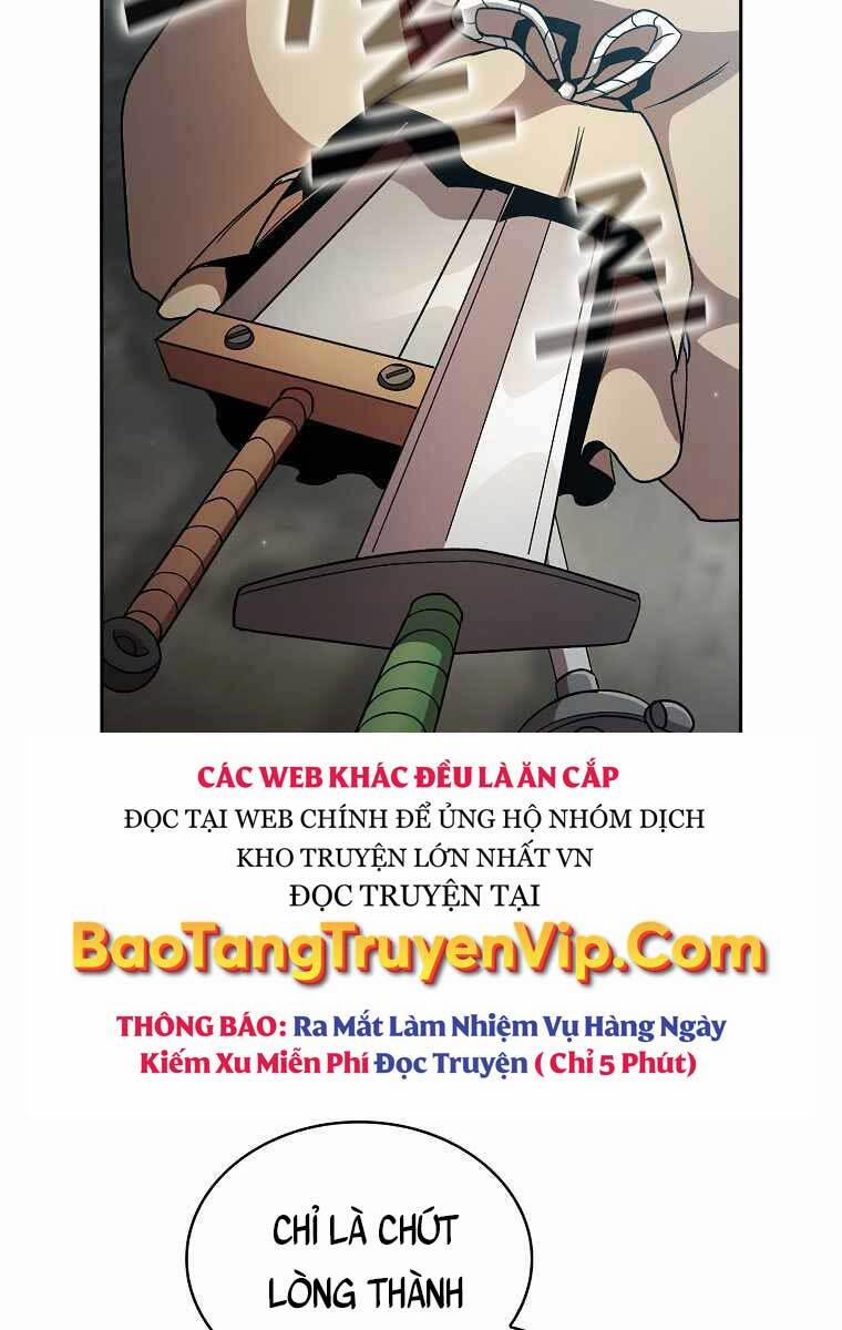 Có Thật Đây Là Anh Hùng Không? 53 trang 40